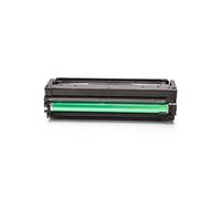 TONER COMPATIBILE SAMSUNG CLTY503LELS SU491A Y503L Y Yellow 5000 Pagine