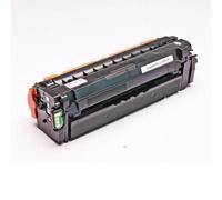 TONER COMPATIBILE SAMSUNG CLTY505LELS SU512A Y505L Y Yellow 3500 Pagine