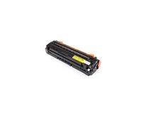 TONER COMPATIBILE SAMSUNG CLTY506LELS SU515A Y506L Y Yellow 3500 Pagine