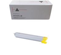 TONER COMPATIBILE SAMSUNG CLTY804SELS SS721A Y804 Y YELLOW 15000 pagine
