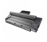 TONER COMPATIBILE SAMSUNG D1092S SCX-4300 BK NERO 2500 pagine