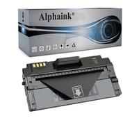 TONER D1630A COMPATIBILE PER SAMSUNG D1630A ML 1630 1630W ML-1630 W