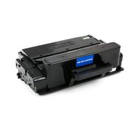 TONER COMPATIBILE SAMSUNG D203U MLTD203UELS Bk Nero 15000 Pagine