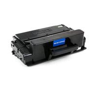 TONER COMPATIBILE SAMSUNG D203U NON ORIGINALE BK NERO 15000 pagine