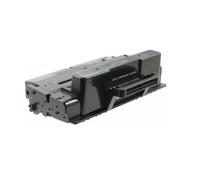 TONER COMPATIBILE SAMSUNG D205E MLTD205EELS SV103A BK NERO 10000 pagine
