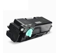 TONER COMPATIBILE SAMSUNG D303E SV023A MLTD303E Bk Nero 40000 Pagine