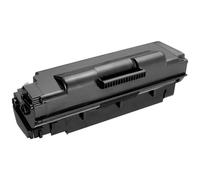 TONER COMPATIBILE SAMSUNG D307L SV066A BK NERO 15000 pagine