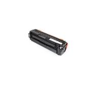 TONER COMPATIBILE SAMSUNG K506L SU171A Bk Nero 6000 Pagine
