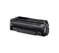 TONER COMPATIBILE SAMSUNG K603L SU214A Bk Nero 15000 Pagine