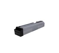 TONER COMPATIBILE SAMSUNG K607S SS811A 607S BK NERO 20000 pagine