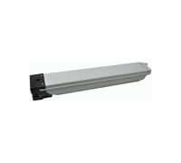TONER COMPATIBILE SAMSUNG K809 CLT-K809S SS607A Bk Nero 20000 Pagine