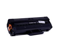 Toner Compatibile Samsung M2070W D111S MLT-D111L per Xpress M2070, M2026W (Nero,