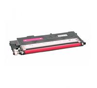 TONER COMPATIBILE SAMSUNG M404S CLTM404SELS SU234A M Magenta 1000 Pagine