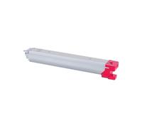 TONER COMPATIBILE SAMSUNG M804 SS628A M Magenta 15000 Pagine