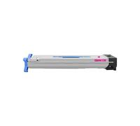 TONER COMPATIBILE SAMSUNG M806S SS635A M Magenta 30000 Pagine