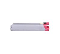 TONER COMPATIBILE SAMSUNG M808S SS642A M Magenta 20000 Pagine