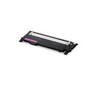 TONER COMPATIBILE SAMSUNG MAGENTA MSCLTM406S PER CLP 365, 365W, CLX 3305, 3305FN, 3305FW, 3305W DA 1000 PAGINE