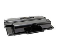 TONER COMPATIBILE SAMSUNG ML-3050 NERO 8000 COPIE
