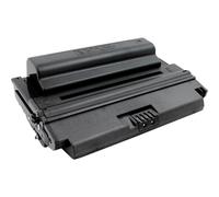 Toner Compatibile Samsung ML-3050B (Nero 8000 pagine)