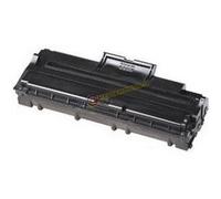 TONER COMPATIBILE SAMSUNG ML-4500D3 NEW
