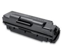 Toner compatibile Samsung ML 5010ND,5015ND,5017ND-20K#MLT-D307E - SAMLTD307E