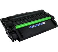 Toner Compatibile Samsung ML-D3470B SU672A (Nero 10000 pagine)