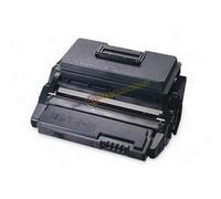 TONER COMPATIBILE SAMSUNG ML-D4550B - 20.000 PAGINE NEW