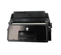 Toner compatibile Samsung ML D4550B Nero