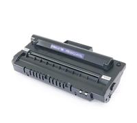 TONER COMPATIBILE SAMSUNG ML1710D3 ML1520D3 SCX4216D3ELS BK Nero 3000 PAGINE