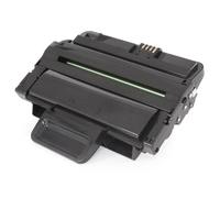 TONER COMPATIBILE SAMSUNG MLD2850B SU654A Bk Nero 5000 Pagine