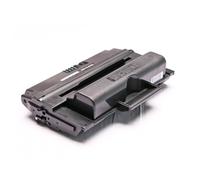 TONER COMPATIBILE SAMSUNG MLD3470B MLD3470BEUR SU672A Bk Nero 10000 Pagine