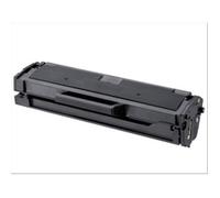 TONER COMPATIBILE SAMSUNG MLT-D101 PER ML2160/ ML2165W/ SCX3400/ SC X3400F/ SCX3
