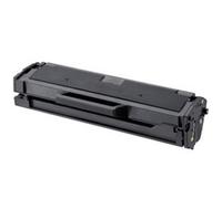 TONER COMPATIBILE SAMSUNG MLT-D101 PER ML2160/ ML2165W/ SCX3400/ SC X3400F/ SCX3405/ SCX3405F/ S CX3405FW/ SCX3405W/ SF760P DA 1500 PAGINE