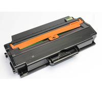 TONER COMPATIBILE SAMSUNG MLT-D103L PER STAMPANTE LASER SCX-4728FD SCX-4729FD