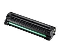 TONER Compatibile SAMSUNG MLT-D1042S/ELS per LASER