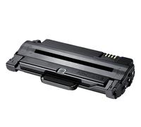 TONER COMPATIBILE SAMSUNG MLT D1052L PER SCX 4623FN SCX4623F SCX4600 SF650 P 105
