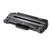 TONER Compatibile SAMSUNG MLT-D1052S/ELS, MLT-D1052L/ELS per LASER