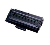 TONER Compatibile Samsung MLT-D1092S/ELS per SCX-4300 SCX-4610 LASER