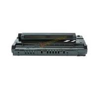 TONER COMPATIBILE SAMSUNG MLT-D1092S SCX-4300 - STAMPA 2.000 PAGINE NEW