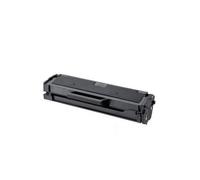 Toner Compatibile Samsung MLT-D111L 111x 2k Altà Capacità Chip V4.0