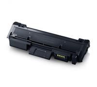 TONER SAMSUNG MLT-D116L / 2620, 2625, 2626, 2670,2676 2675, 2820, 2825, 2875 3K