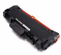 TONER COMPATIBILE SAMSUNG MLT D116L XPRESS M2625 M2675F M2825DW M2875FW SLM2625
