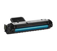 TONER Compatibile Samsung MLT-D117S per SCX-4650 SCX-4652 SCX-4655 LASER