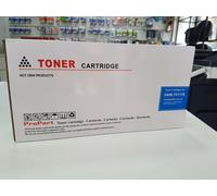 TONER COMPATIBILE SAMSUNG MLT-D117S PER SCX 4650F-4650N-4652F-4655F-4655FN
