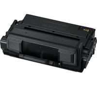 Toner Compatibile Samsung MLT-D201L SU870A (Nero 20000 pagine)