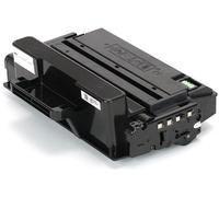TONER SAMSUNG MLT-D203L CON CHIP AGGIORNATO NERO