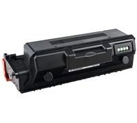 Toner Compatibile Samsung MLT-D204E SU925A (Nero 10000 pagine)