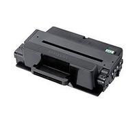TONER COMPATIBILE SAMSUNG MLT-D205E XL 10K