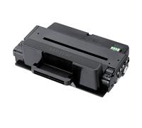 Toner Compatibile Samsung MLT-D205L SU963A (Nero 5000 pagine)