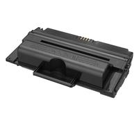 Toner Compatibile Samsung MLT-D2082L SU986A (Nero 10000 pagine)